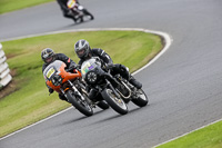 Vintage-motorcycle-club;eventdigitalimages;mallory-park;mallory-park-trackday-photographs;no-limits-trackdays;peter-wileman-photography;trackday-digital-images;trackday-photos;vmcc-festival-1000-bikes-photographs